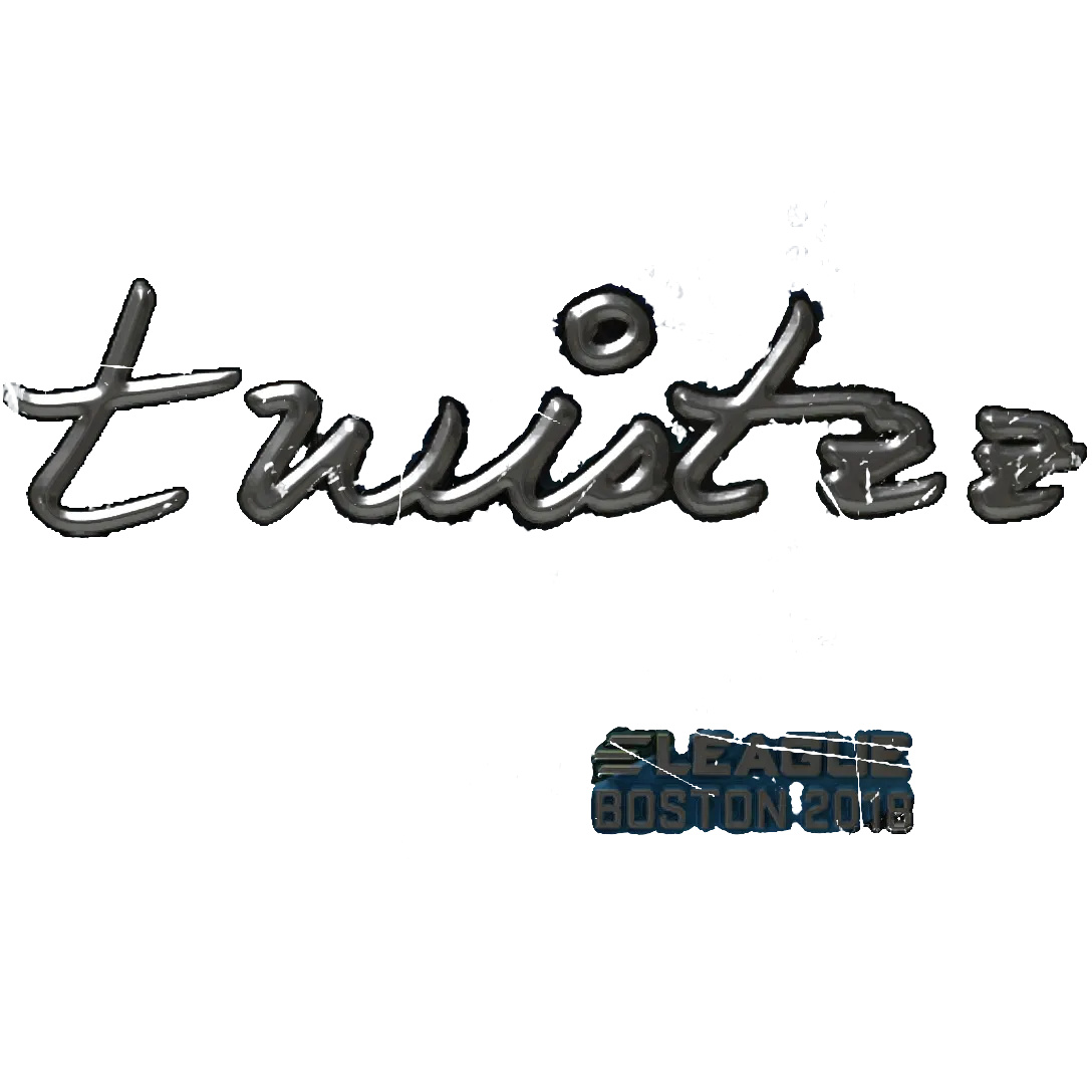 Sticker 80%