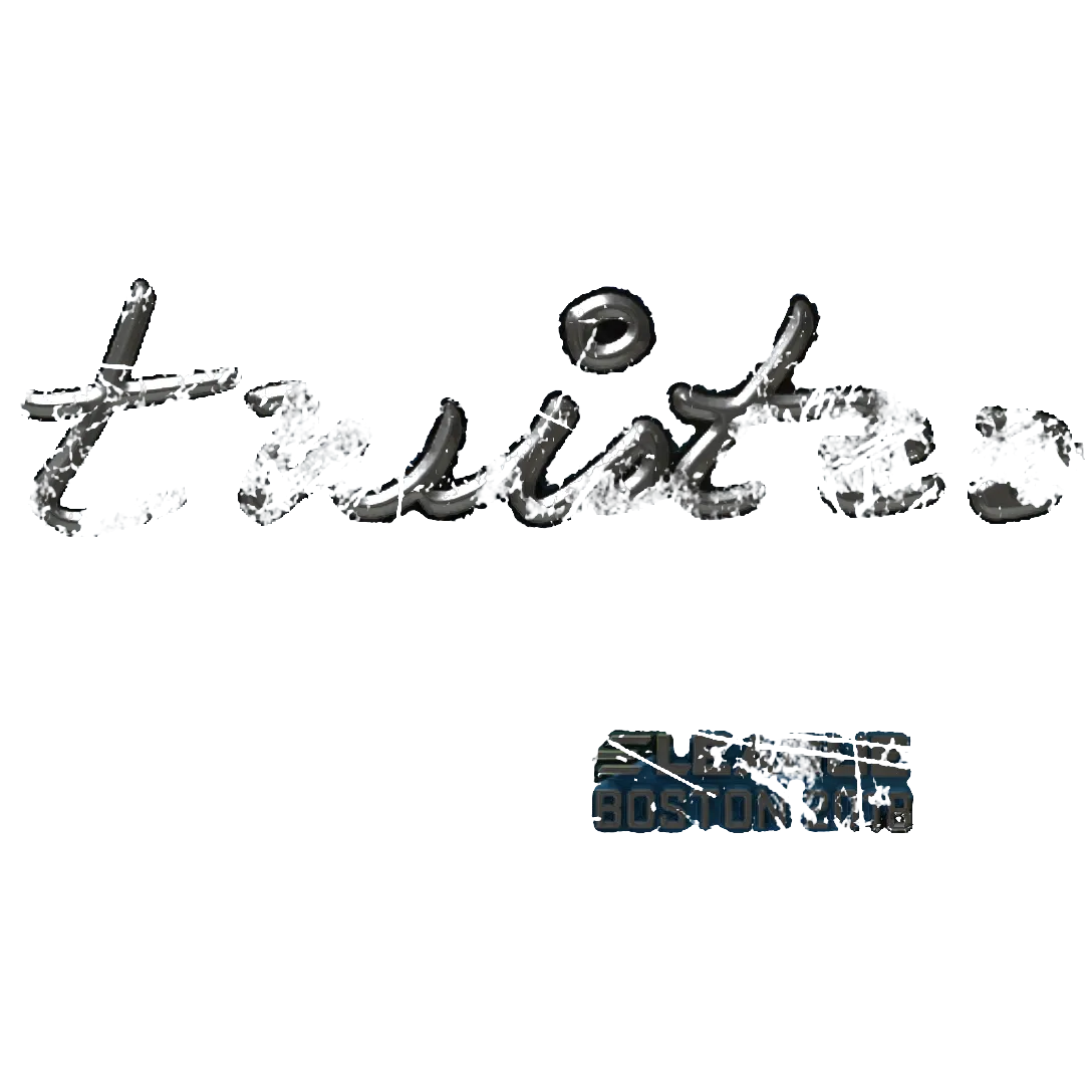 Sticker 90%