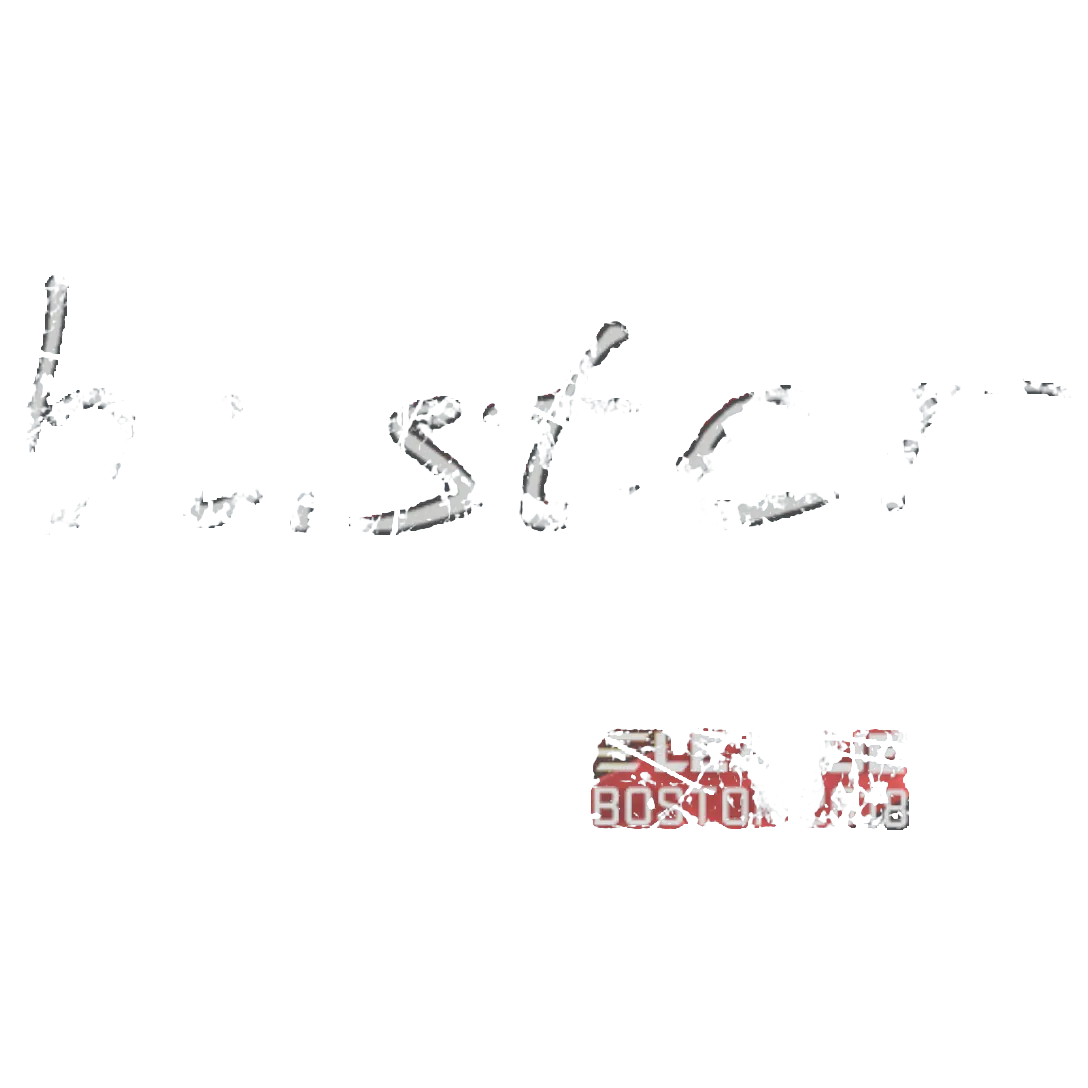 Sticker 100%