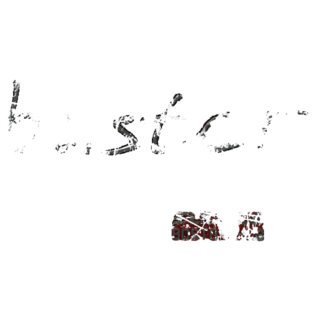 Sticker 100%