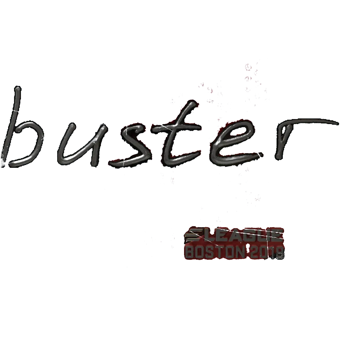 Sticker 80%