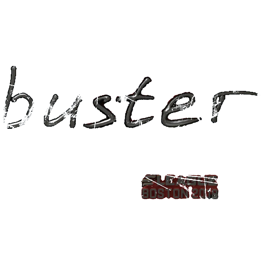 Sticker 90%