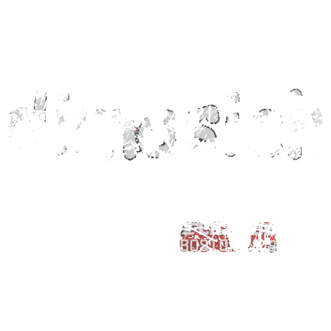 Sticker 100%