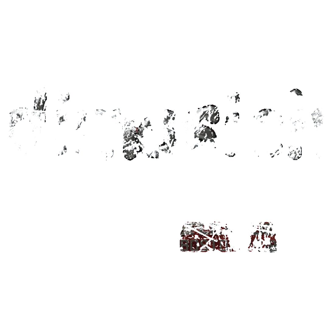 Sticker 100%