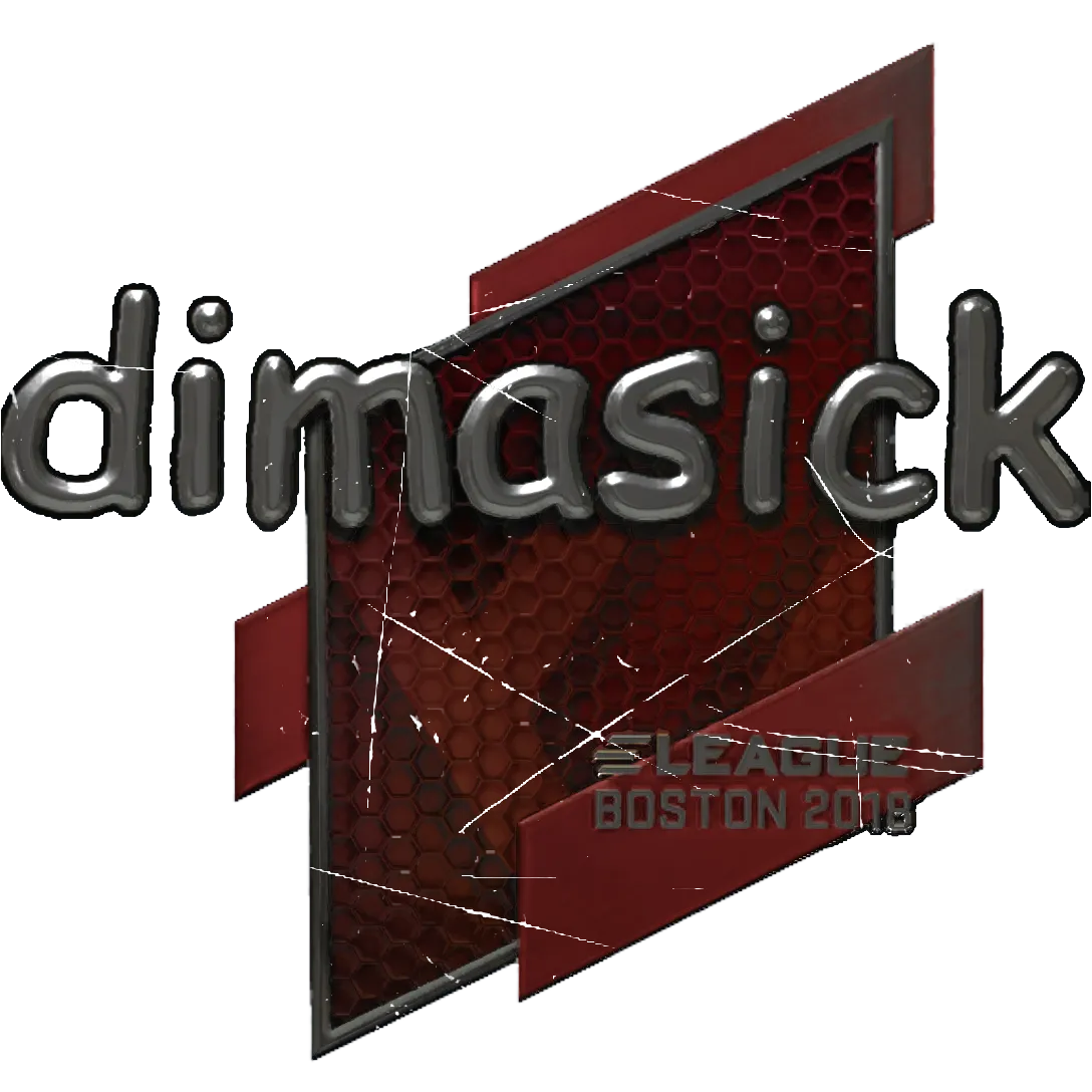Sticker 25%