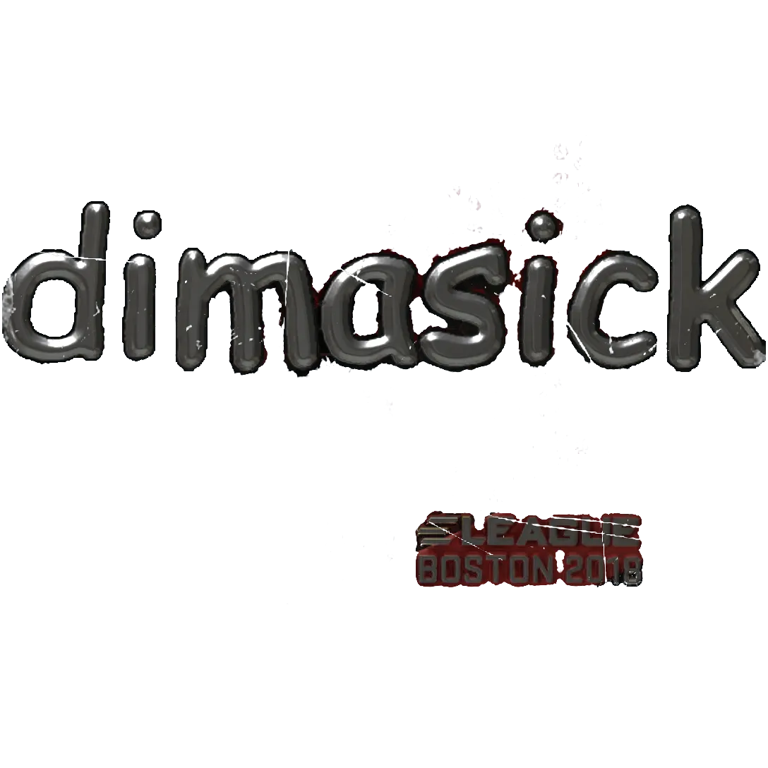 Sticker 80%