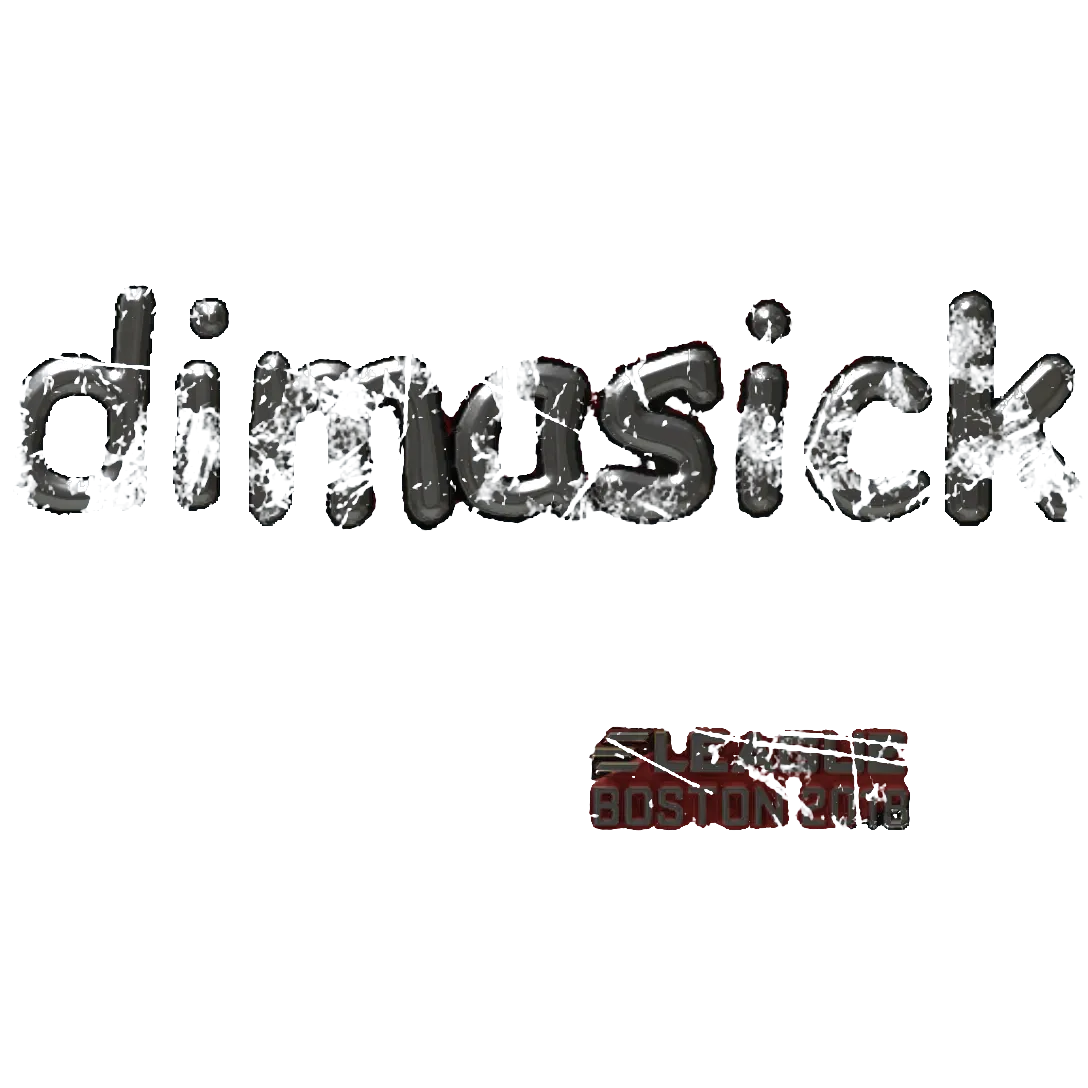 Sticker 90%