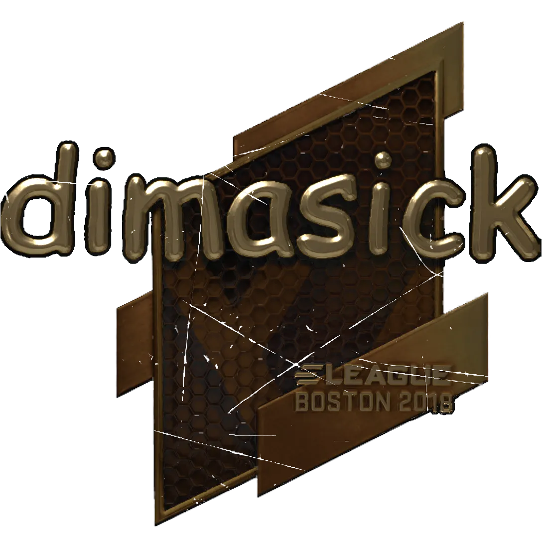 Sticker 25%