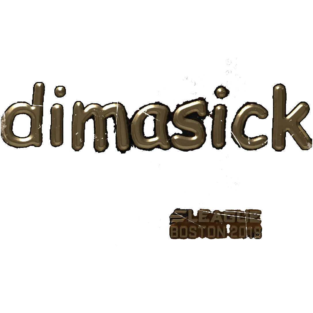 Sticker 80%