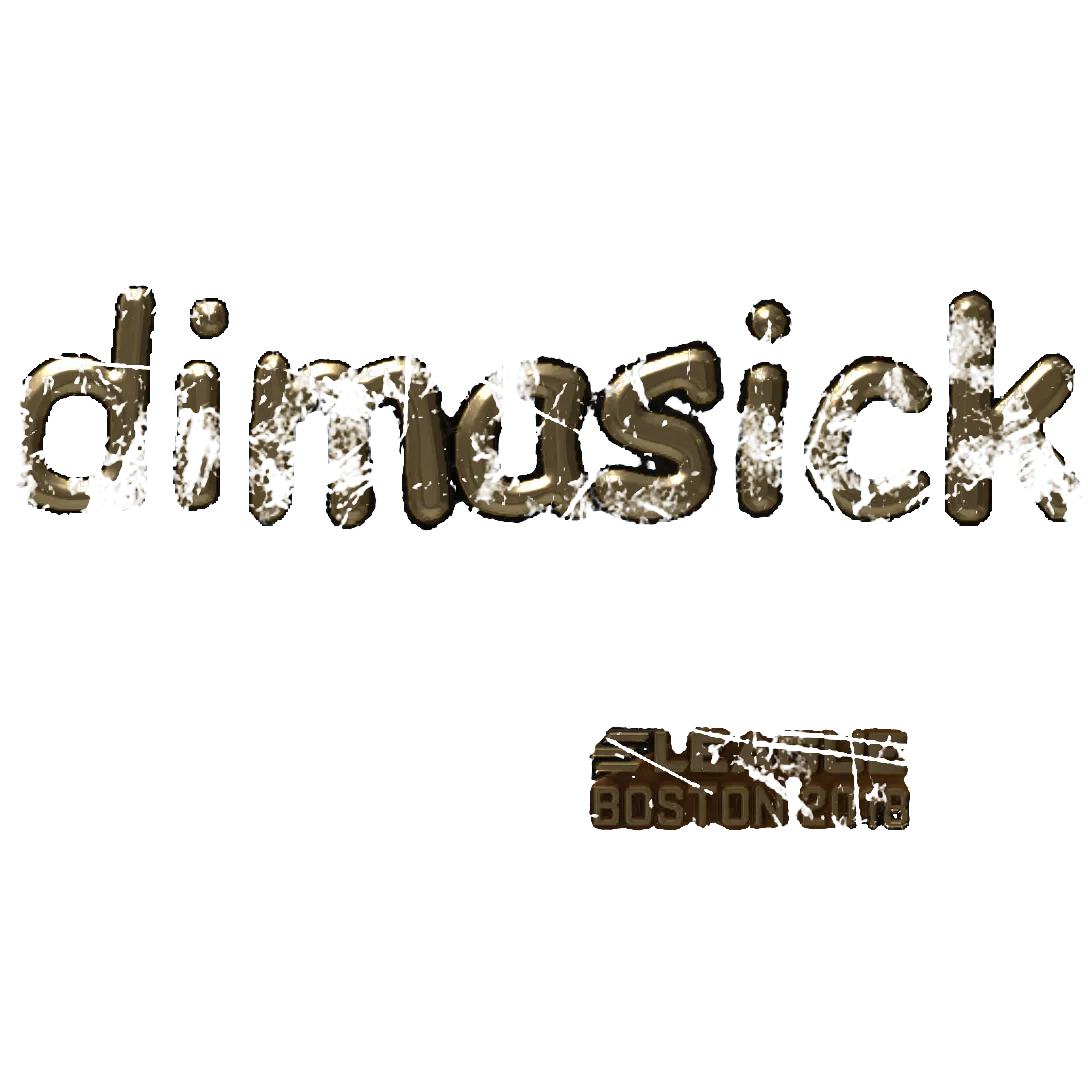 Sticker 90%