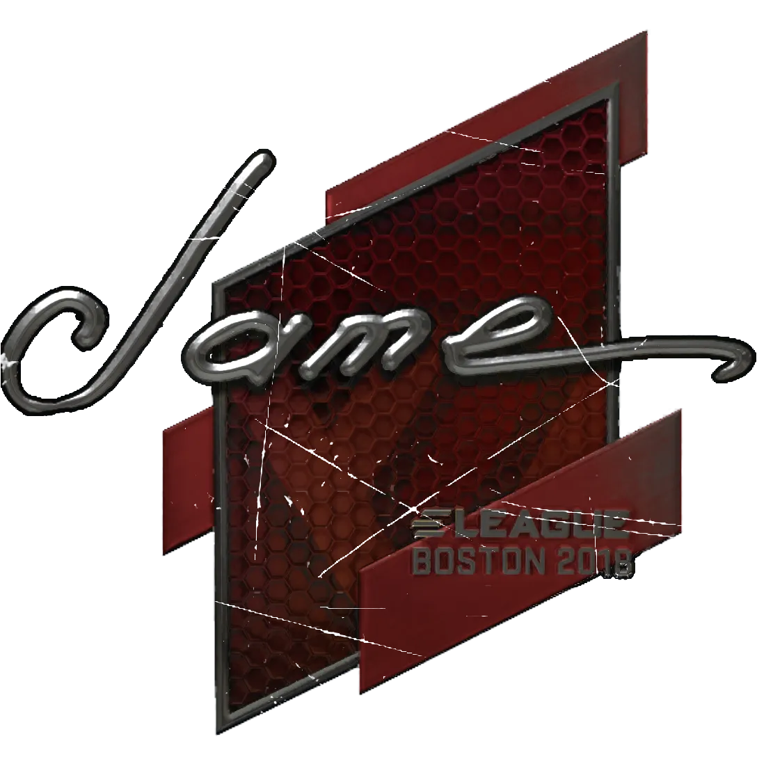 Sticker 25%