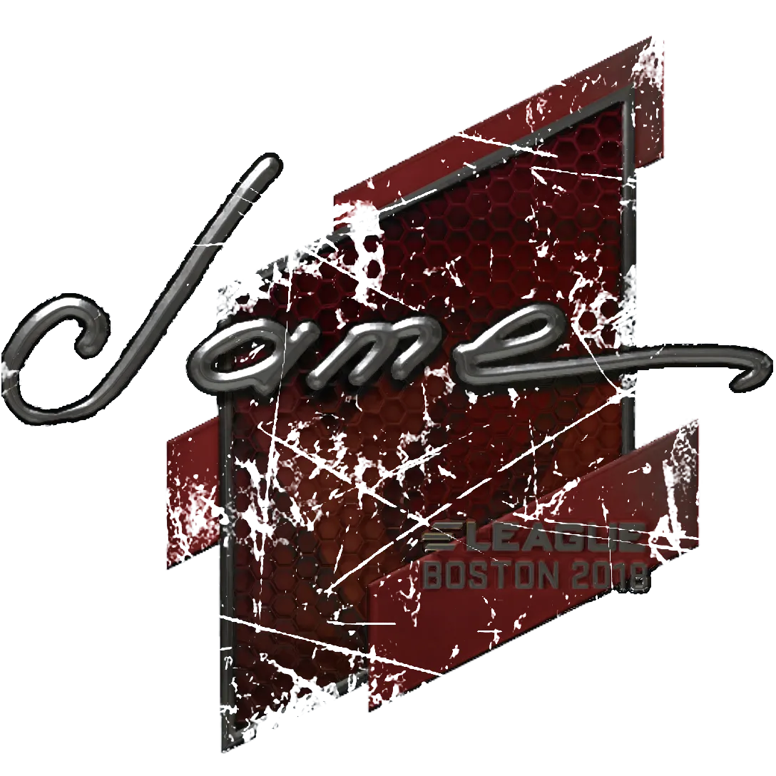 Sticker 50%