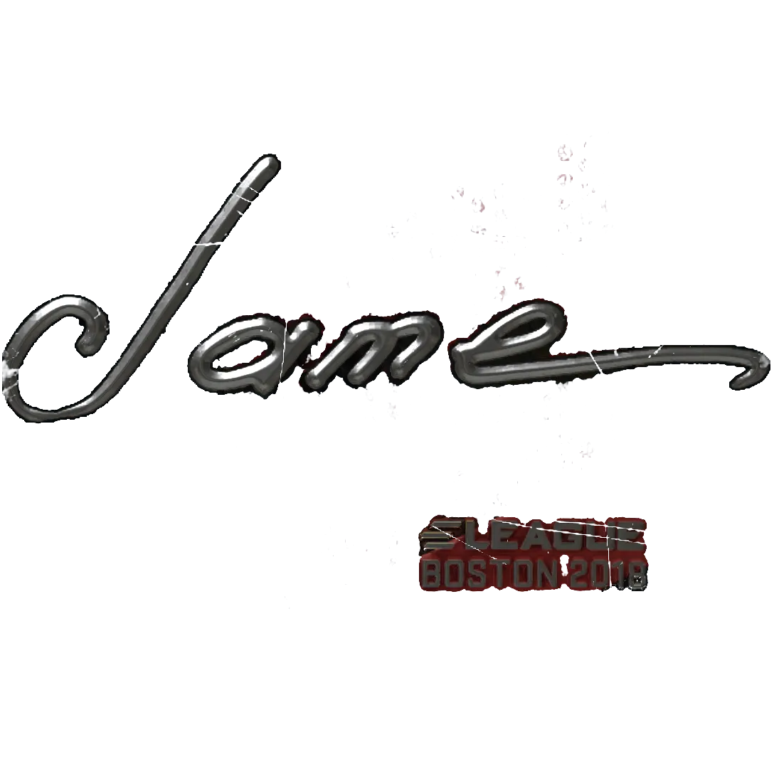 Sticker 80%