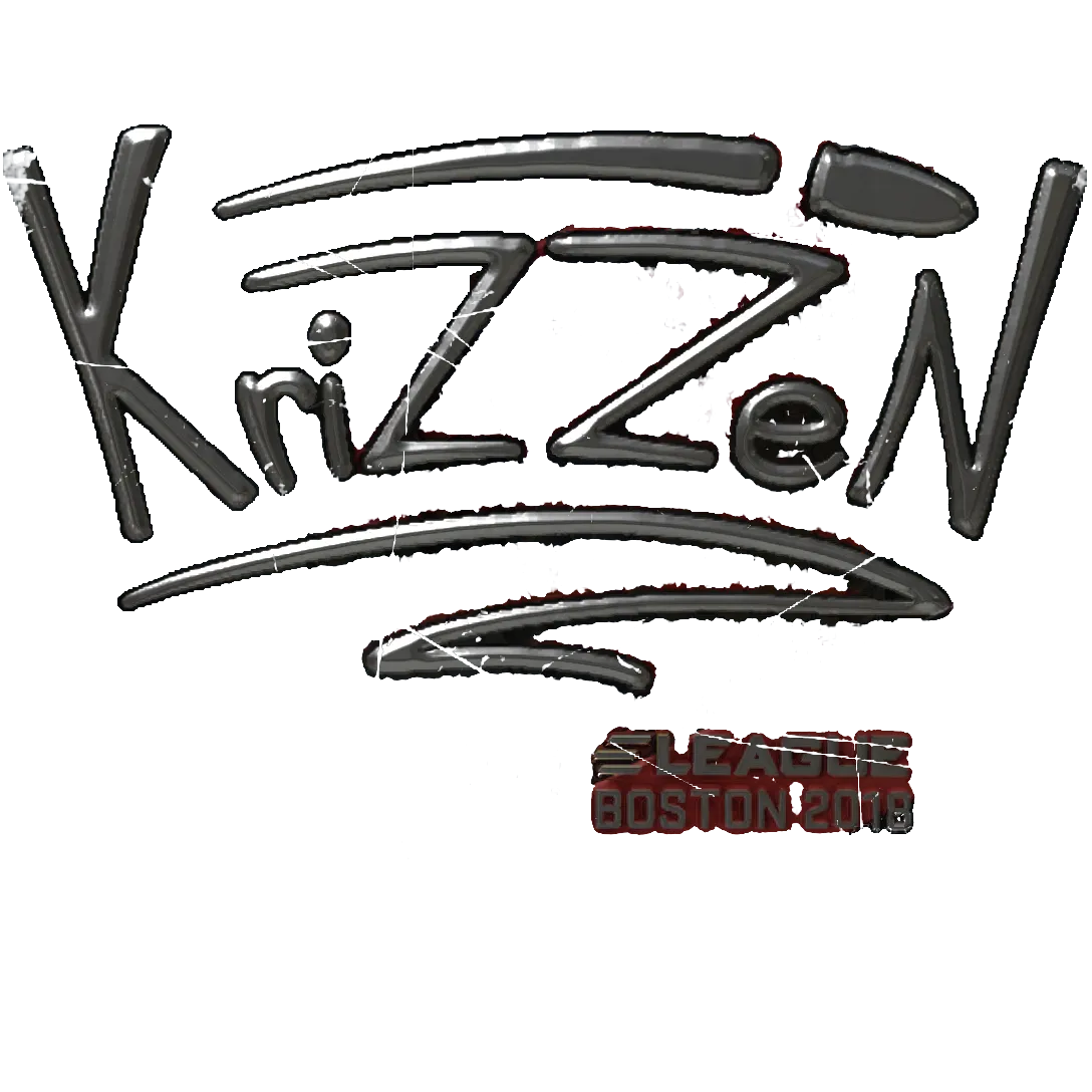 Sticker 80%