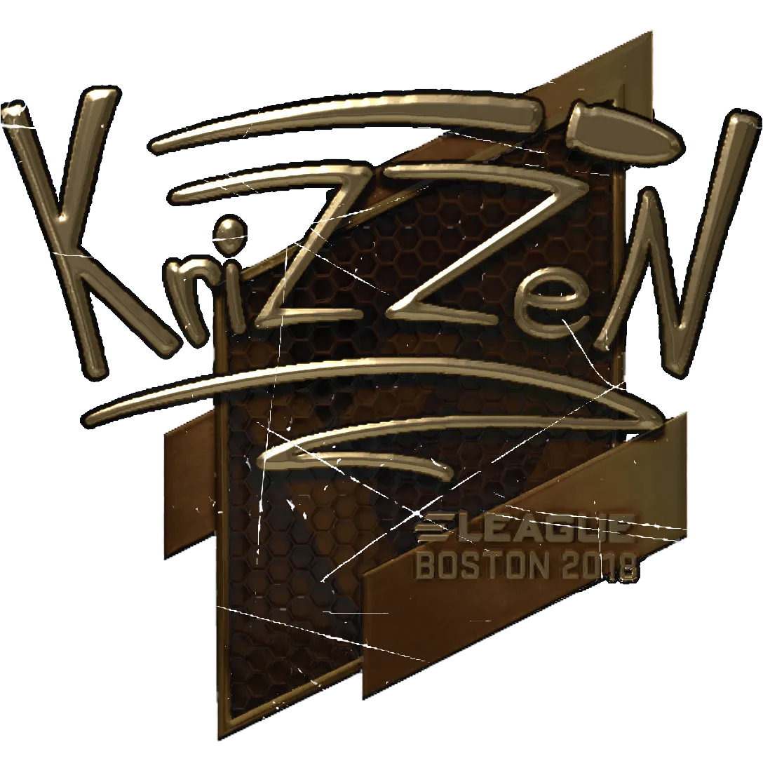 Sticker 25%