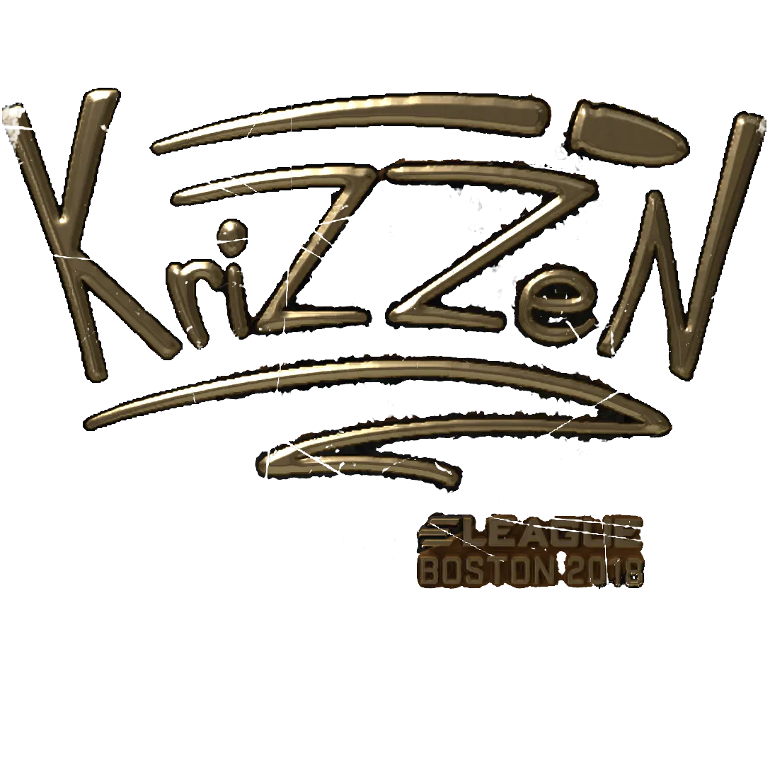 Sticker 80%