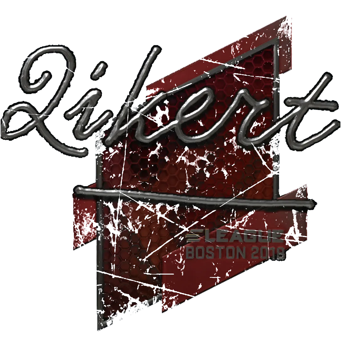 Sticker 50%
