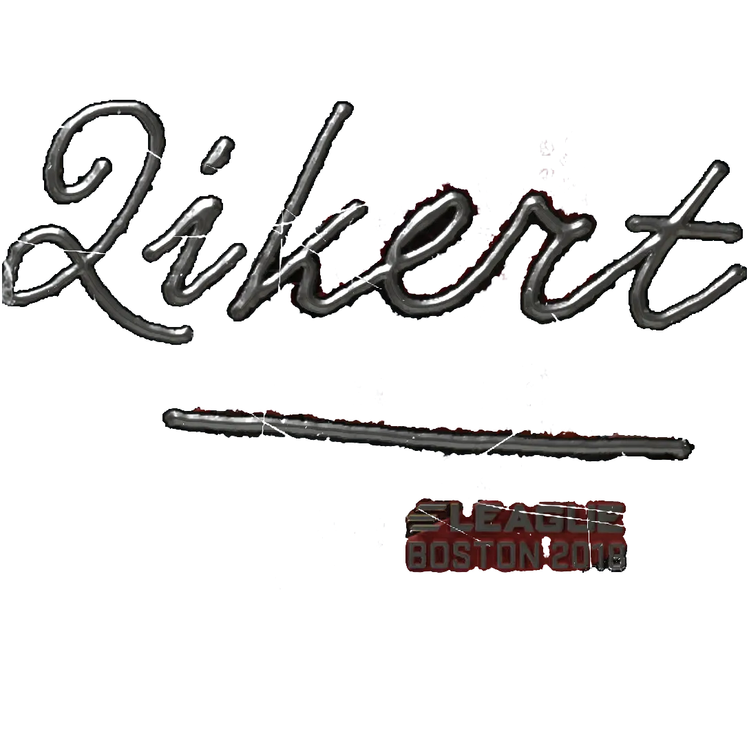 Sticker 80%