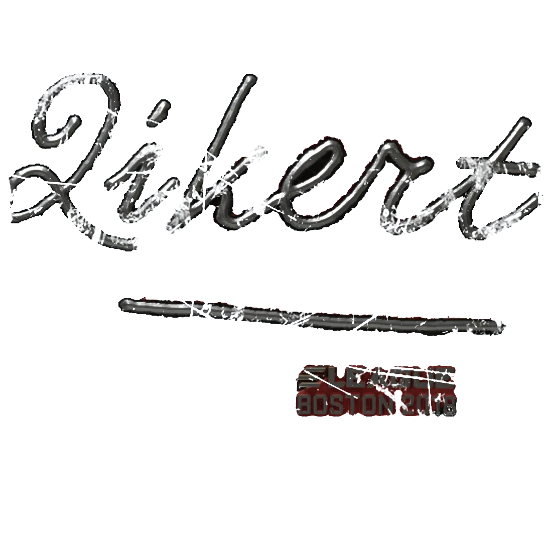 Sticker 90%