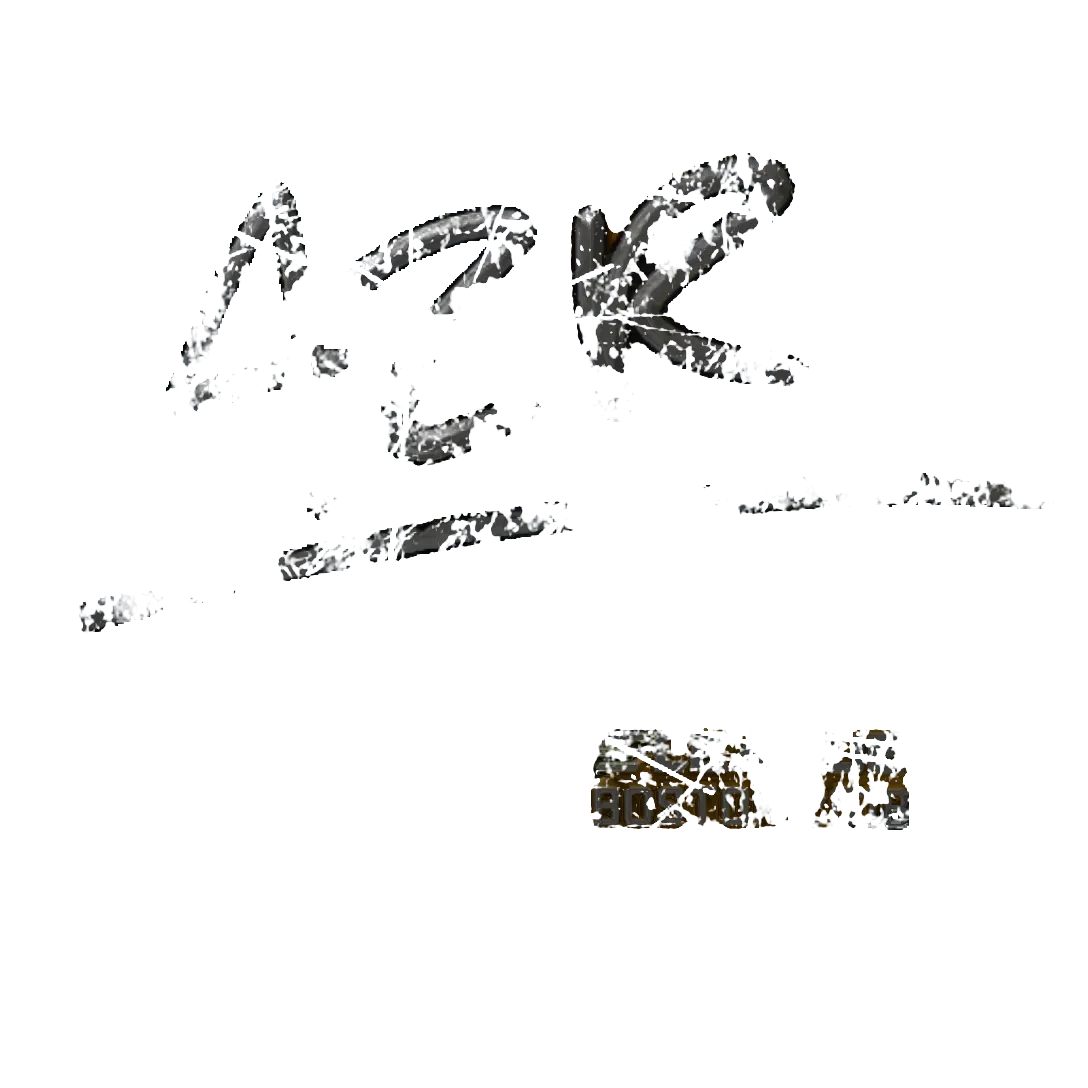 Sticker 100%