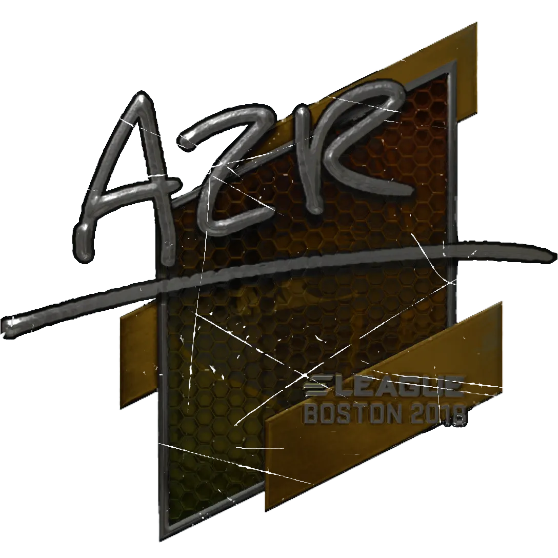 Sticker 25%