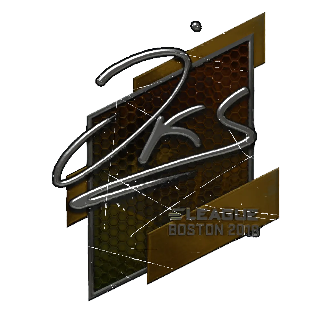 Sticker 25%