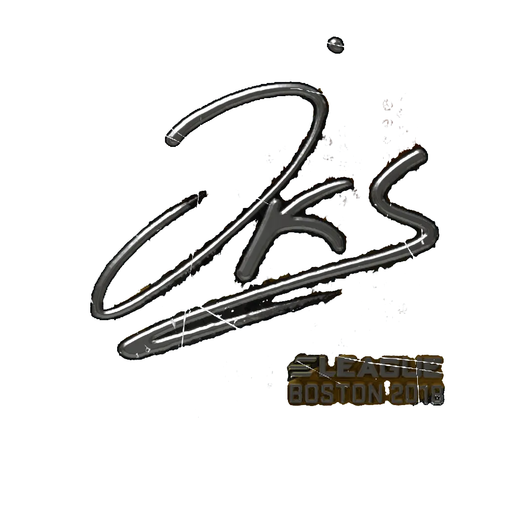 Sticker 80%