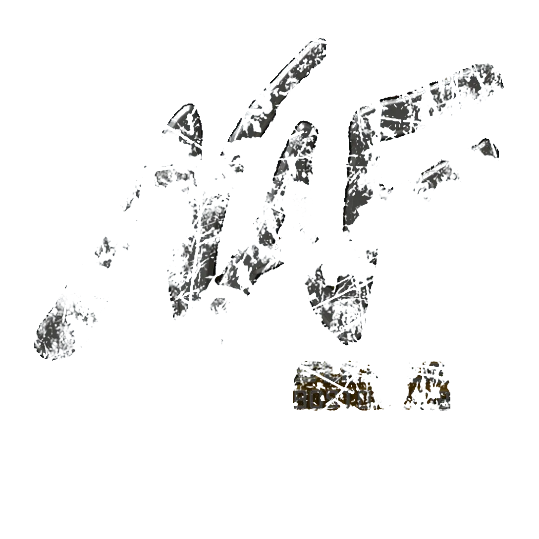 Sticker 100%