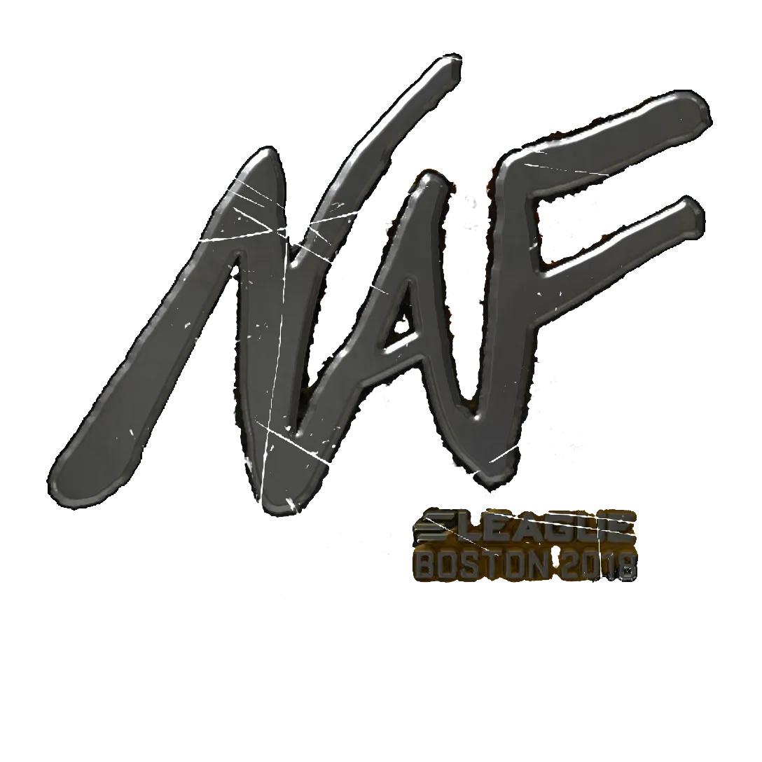 Sticker 80%