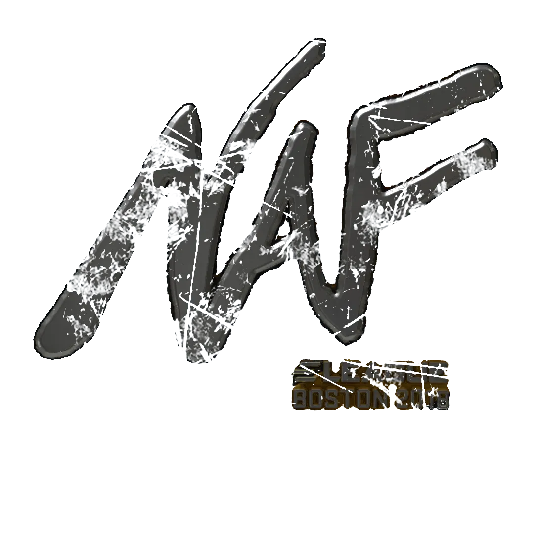 Sticker 90%