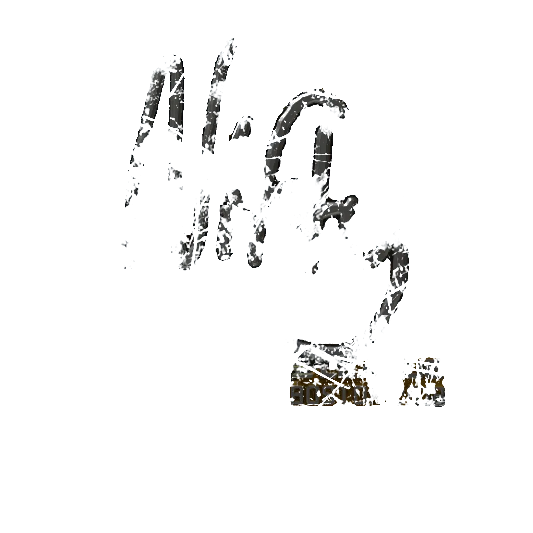 Sticker 100%