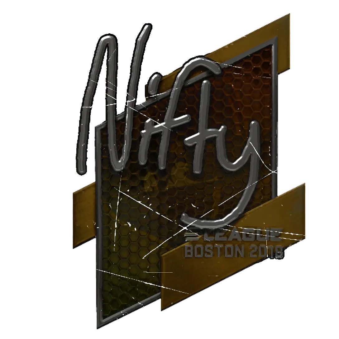 Sticker 25%