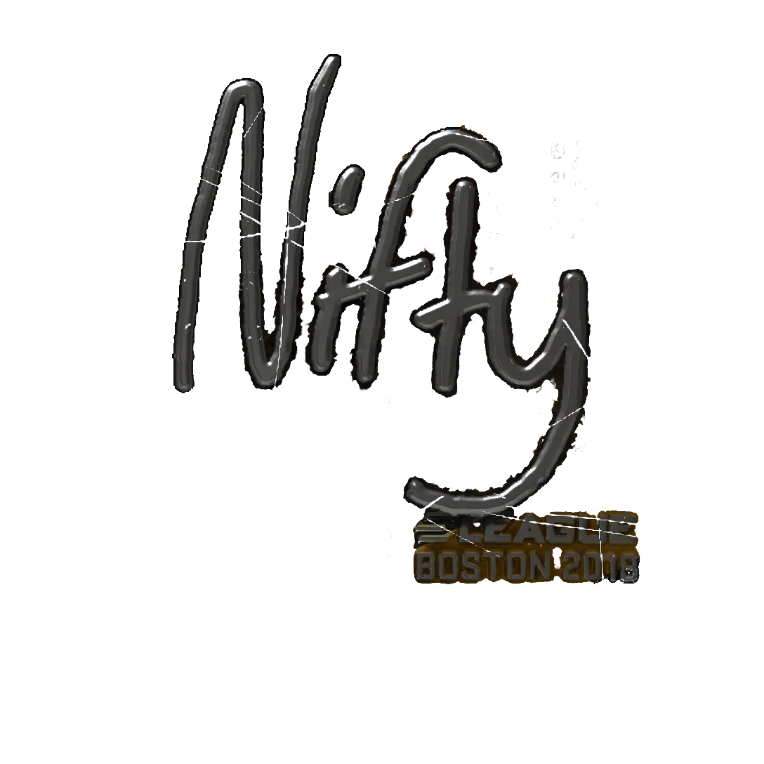 Sticker 80%