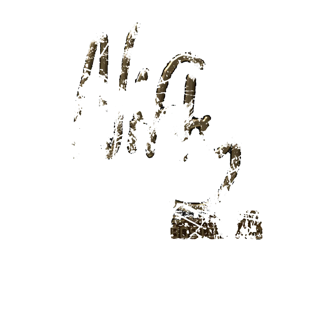 Sticker 100%