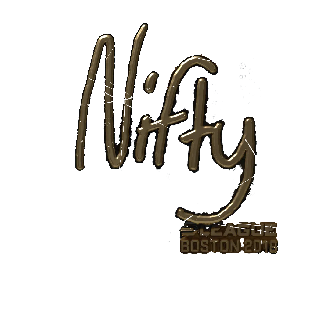 Sticker 80%