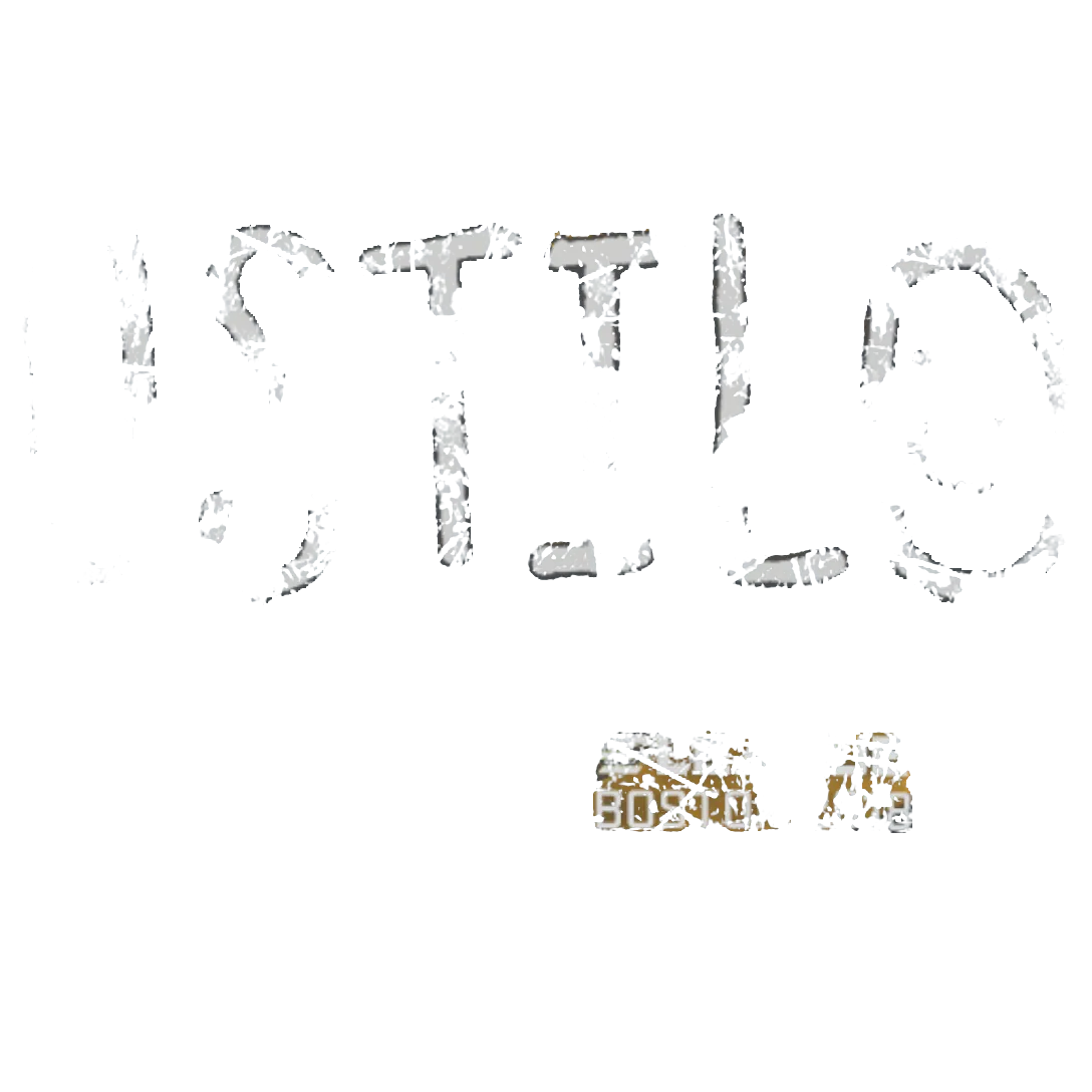 Sticker 100%