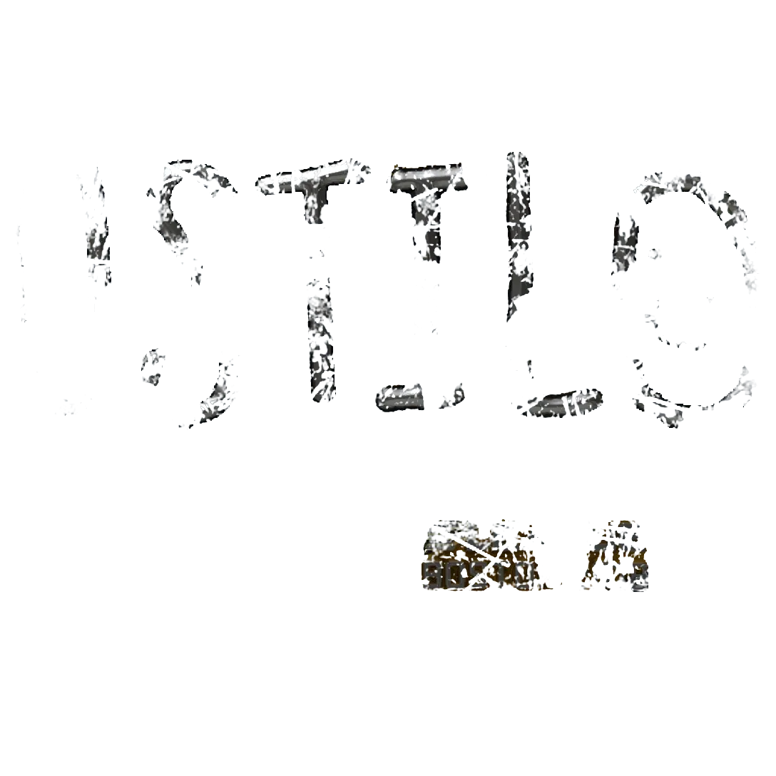 Sticker 100%