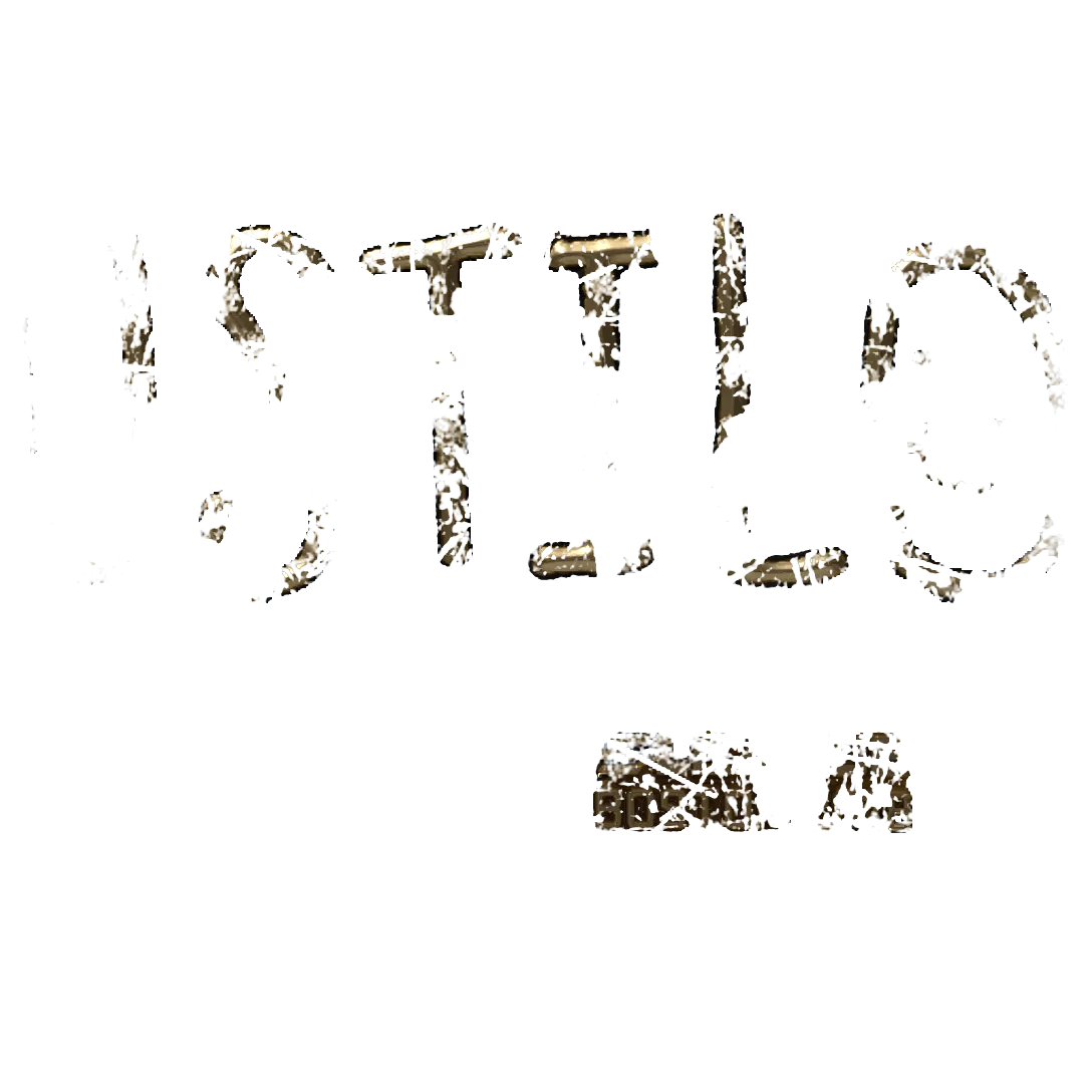 Sticker 100%