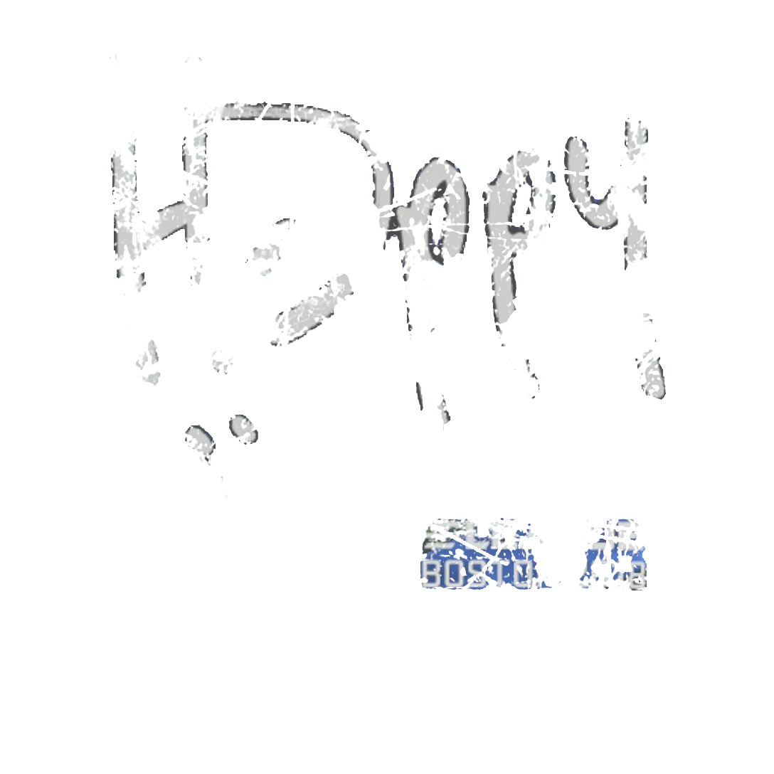 Sticker 100%