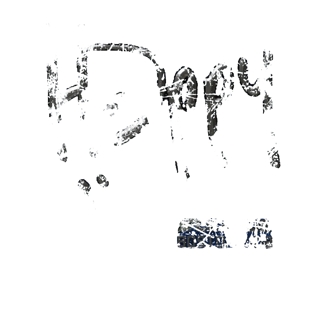 Sticker 100%