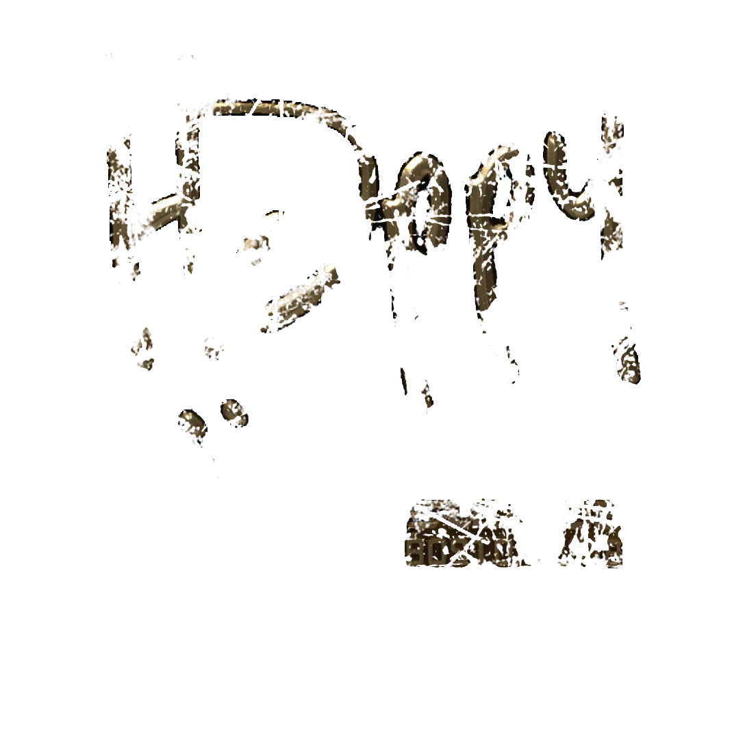 Sticker 100%