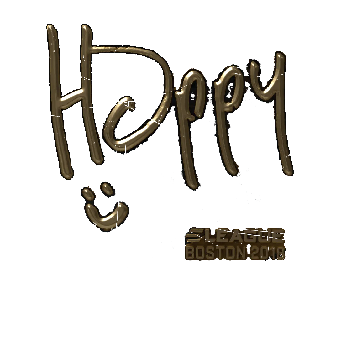 Sticker 80%