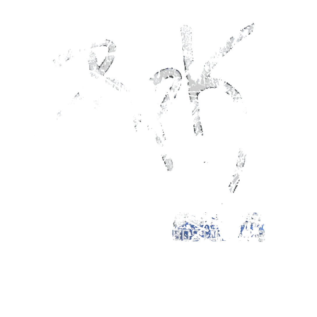 Sticker 100%