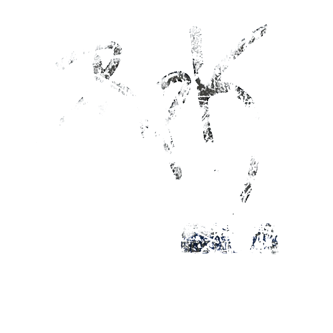 Sticker 100%