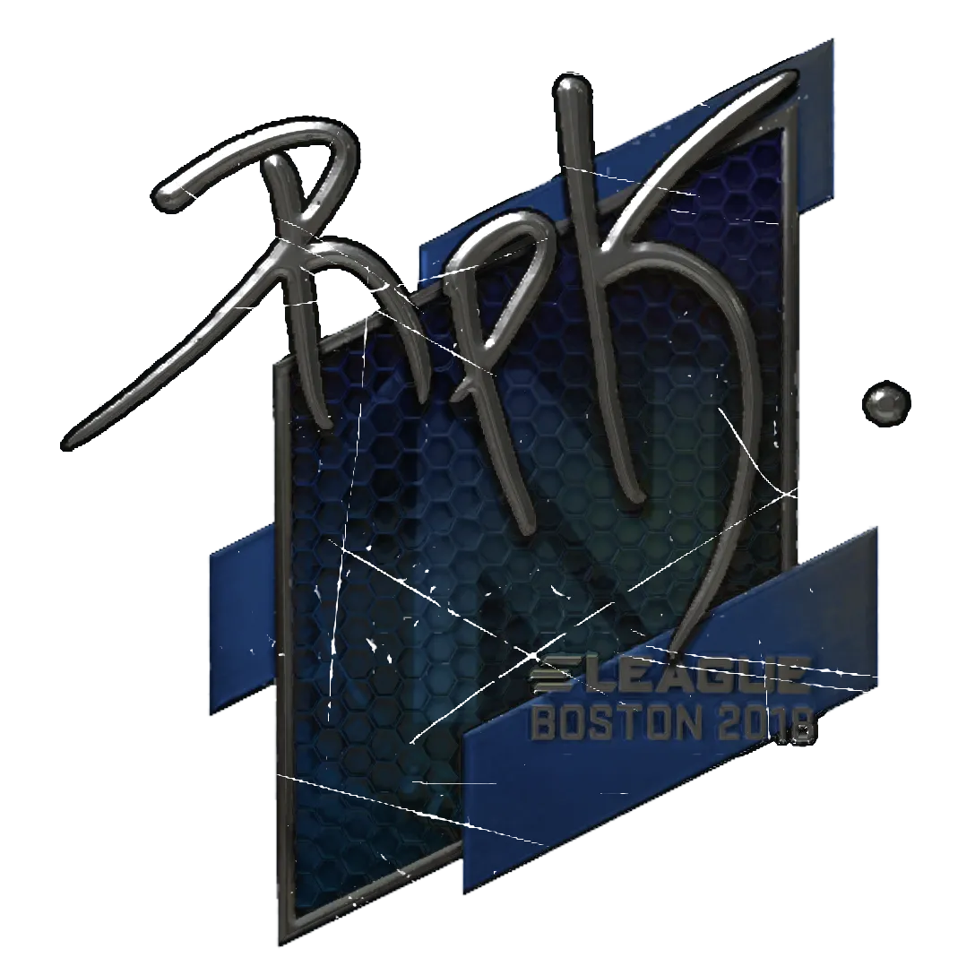 Sticker 25%