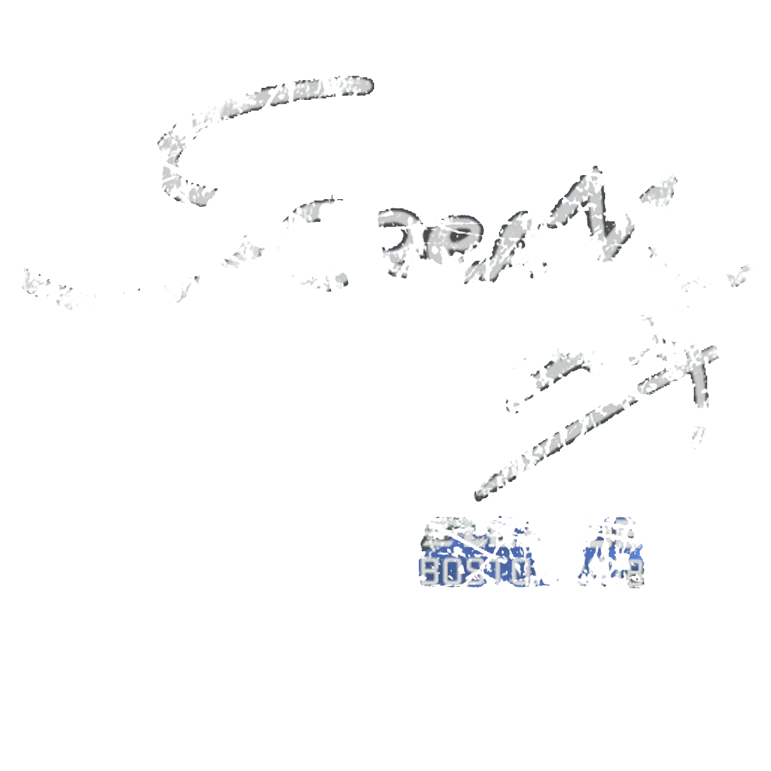 Sticker 100%