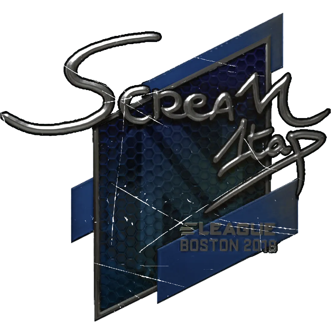 Sticker 25%