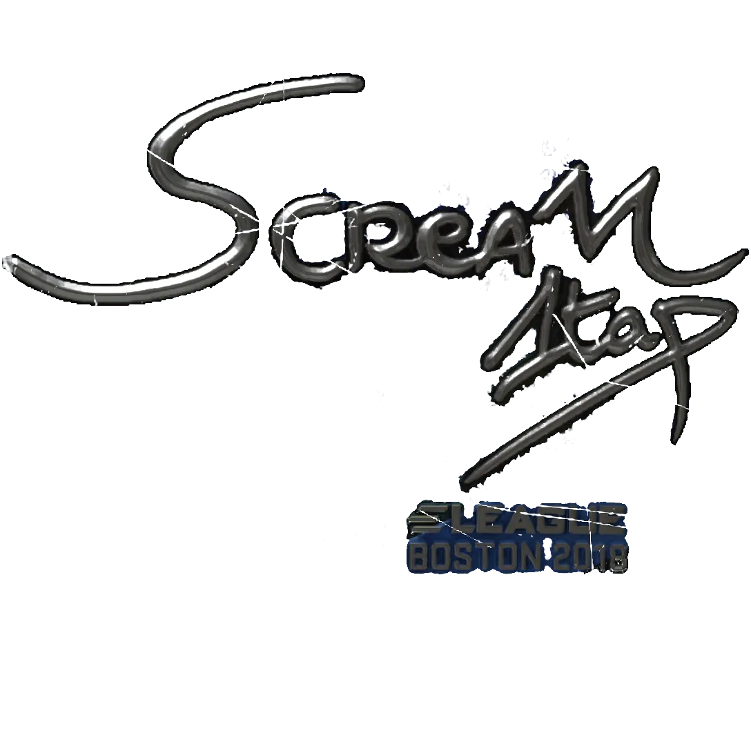 Sticker 80%