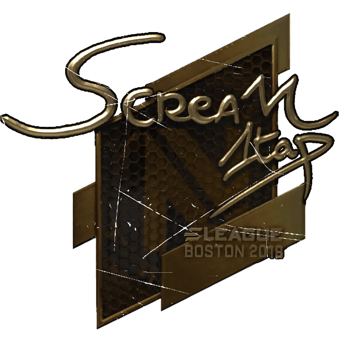 Sticker 25%