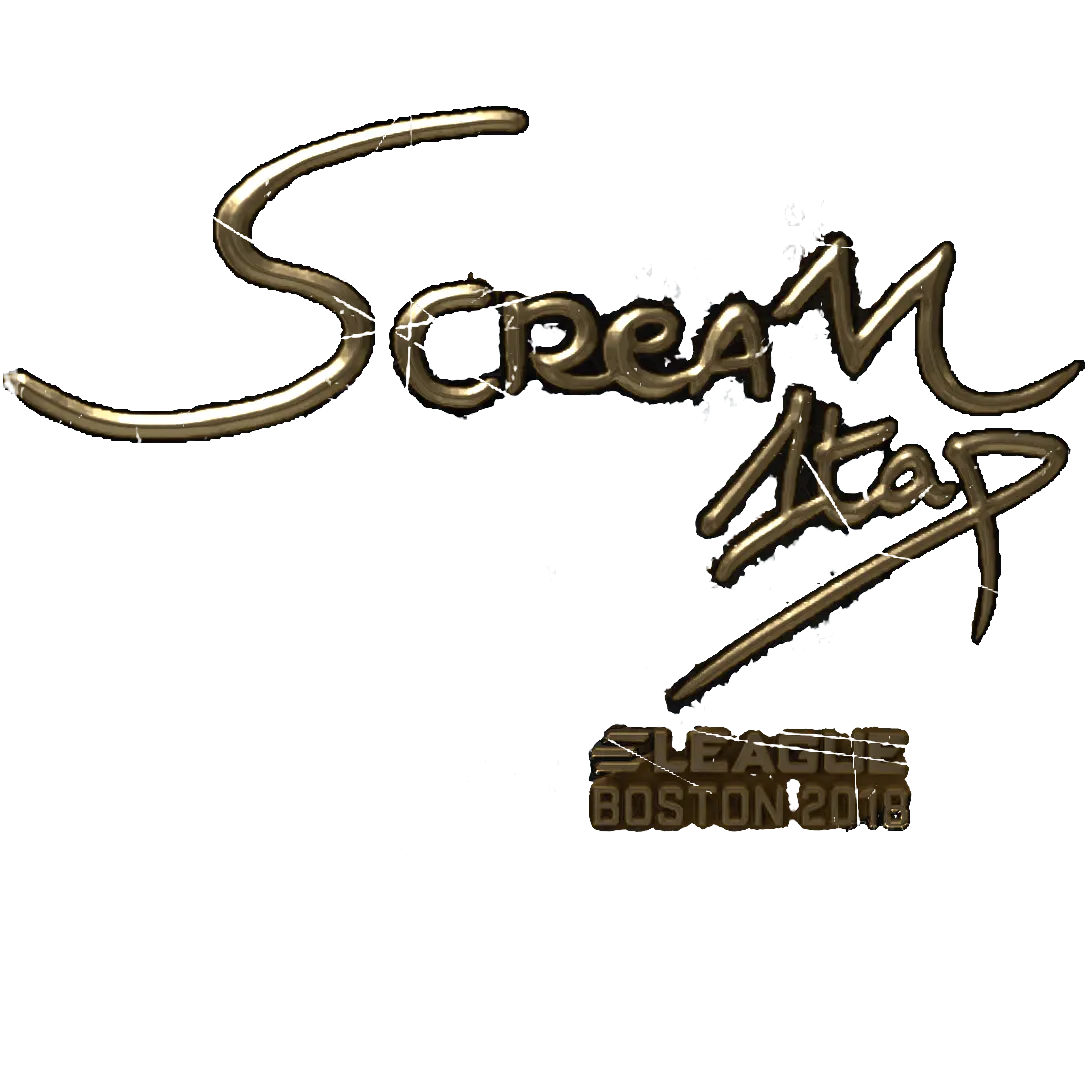 Sticker 80%